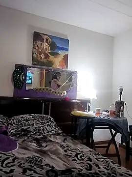 miawmiaw0706 online show from September 24, 4:02 pm