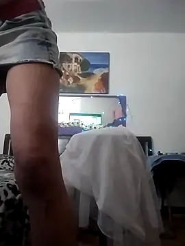 miawmiaw0706 online show from September 27, 5:22 pm