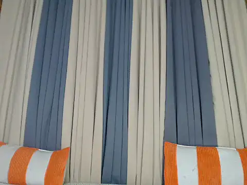 Trexiehot online show from November 20, 8:31 pm