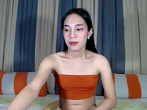 Jadehotcum online show from December 16, 5:07 pm