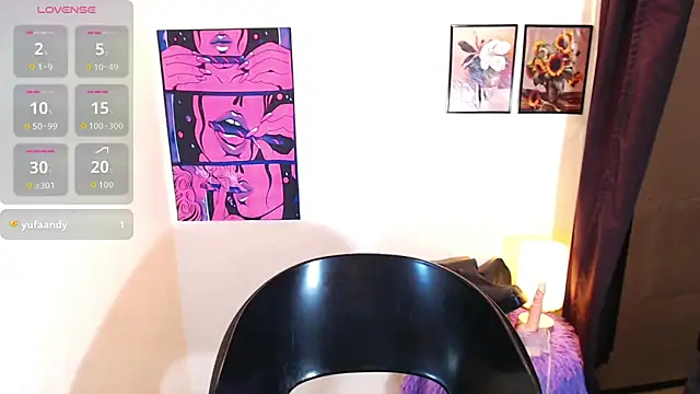 NicoleAsianHot1111 online show from March 17, 4:09 pm