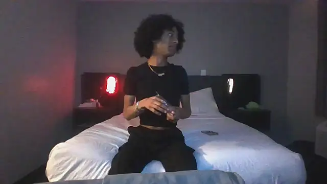 kiyomisade online show from March 25, 4:29 am