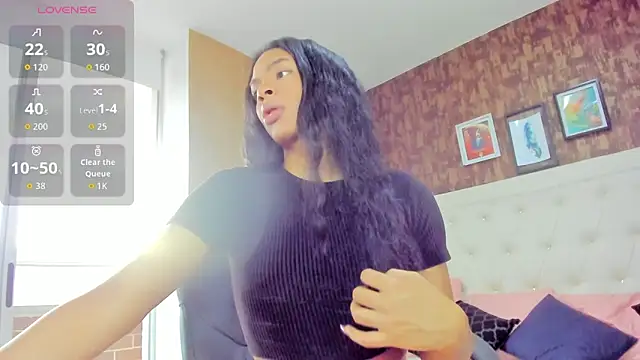 sweet  vanessa1 online show from February 25, 10:03 pm