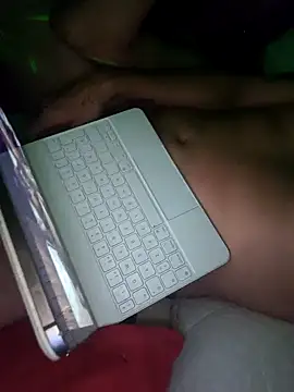 Thrixiajanet online show from October 2, 11:44 am