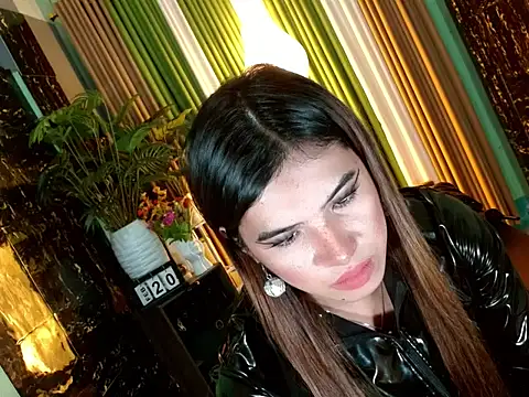 kendallxsubhunter online show from February 20, 6:19 am