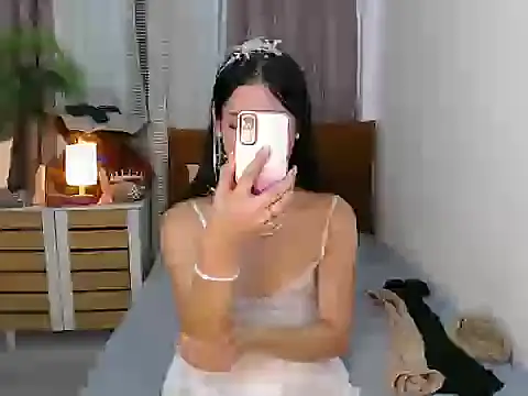 Snapshot of sugar_dollyyy chatting on October 15, 4:23 am sugar dollyyy online show from October 15, 4:23 am
