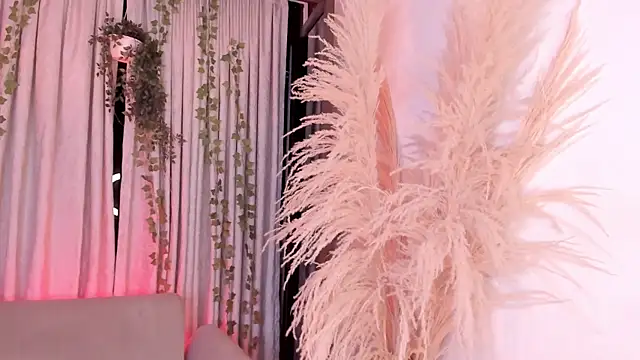 AdharaSweet1  online show from April 15, 6:19 am