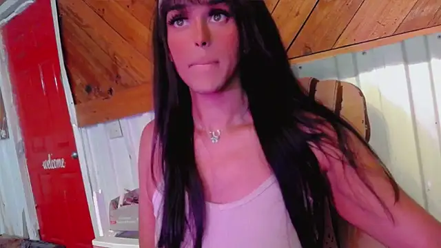 HTXBBY3130 online show from January 18, 7:38 am