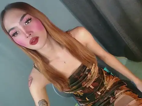 sweetfuckerbaby18 online show from April 12, 7:50 pm