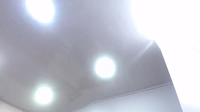 AriannaAdames online show from April 6, 12:49 pm