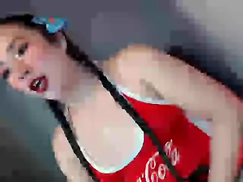 your hottest kim online show from October 18, 2:48 am