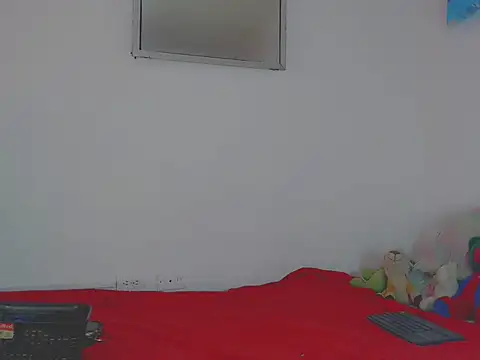 vicky gill online show from October 31, 8:50 pm