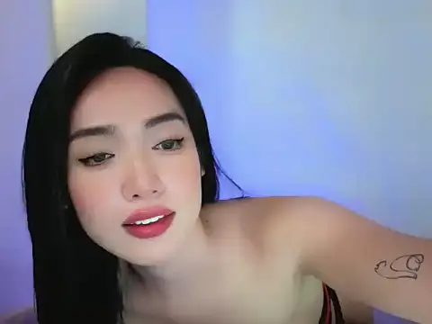 Madmoisellex online show from July 14, 2:38 am