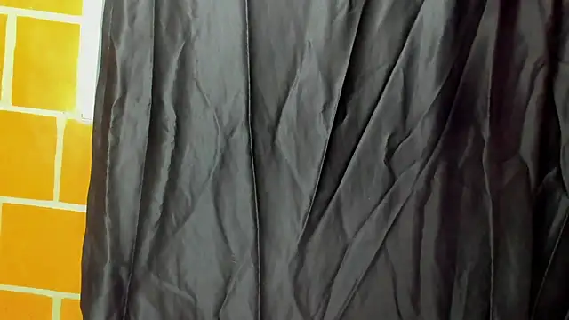 bunnyrose 18 online show from September 9, 5:06 am