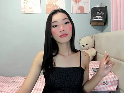 Anne the virgin online show from April 16, 1:11 pm