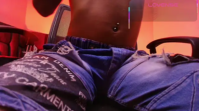 Dom venena online show from September 13, 8:25 pm