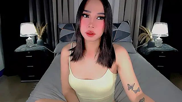 kisha greyson online show from September 28, 4:50 pm