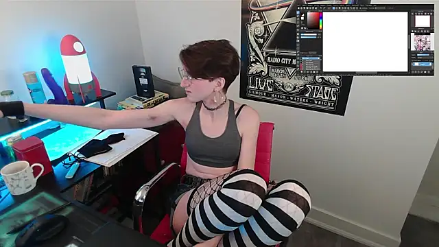 polaris industries online show from February 14, 5:42 pm