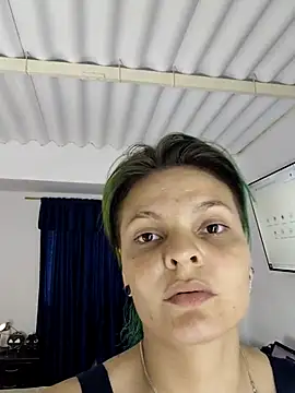 kay towers99 online show from February 17, 4:47 pm