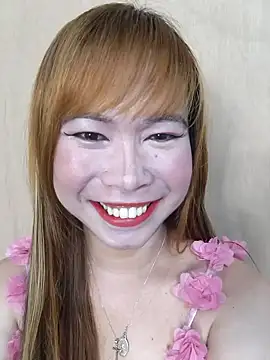 Tsfelicity youngxx online show from April 9, 7:03 am