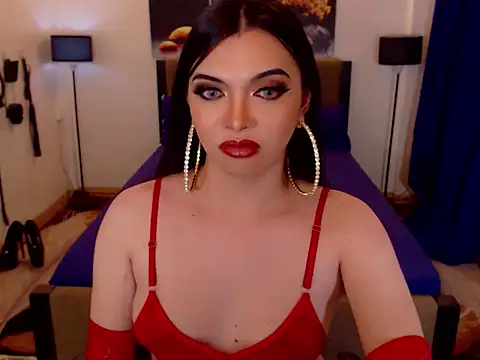 GiftedCockJam online show from September 14, 3:56 am