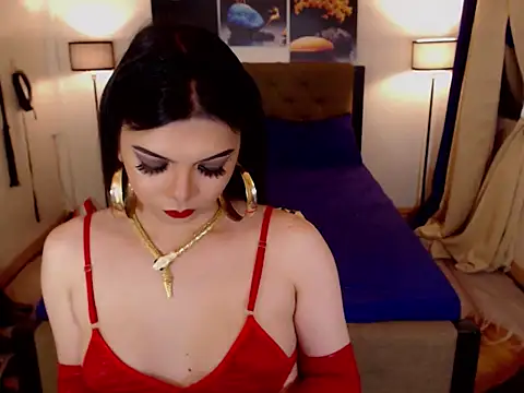 GiftedCockJam online show from January 11, 8:26 pm