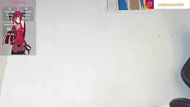 Snapshot of sofia_skater_ chatting on October 17, 7:28 pm sofia skater online show from October 17, 7:28 pm