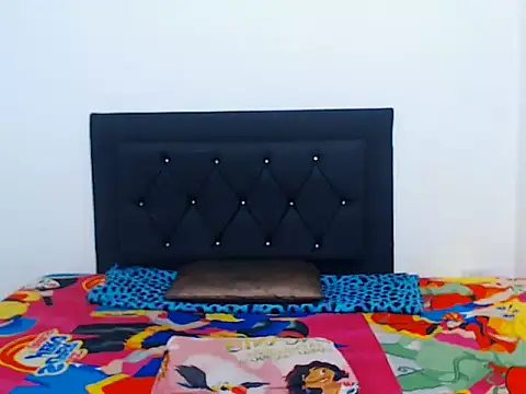 natashat lorent online show from November 29, 10:23 pm