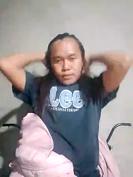 Kim Tanya online show from September 25, 3:30 pm