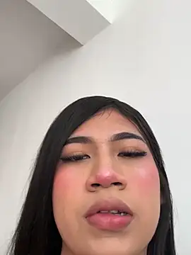 LiaSaenz27 online show from September 11, 3:42 pm