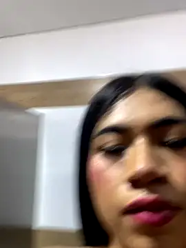 LiaSaenz27 online show from September 26, 3:42 pm