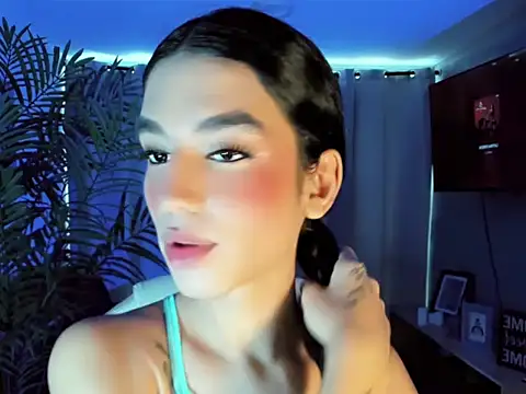 LanaOrtiiz online show from September 11, 6:16 pm