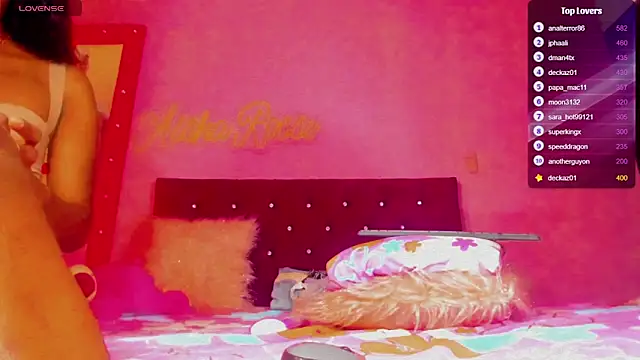 Sara hot12112 online show from February 27, 10:32 am