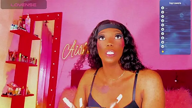 Sara hot12112 online show from April 14, 4:45 pm