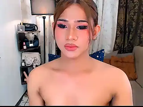Snapshot of asianlatina69 chatting on October 17, 1:20 am asianlatina69 online show from October 17, 1:20 am
