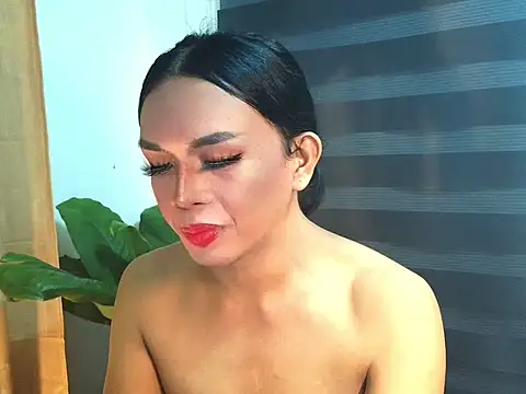  karie online show from November 27, 6:49 am