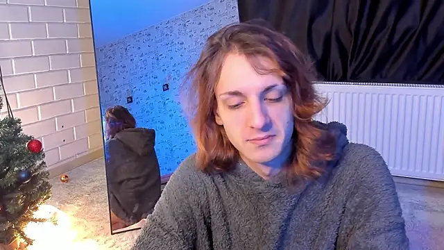 Anjela Botton online show from February 5, 6:35 pm