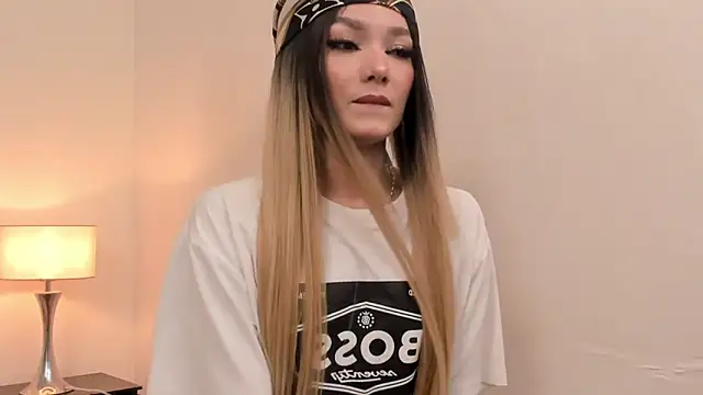 emmabridgerton online show from February 11, 11:23 pm