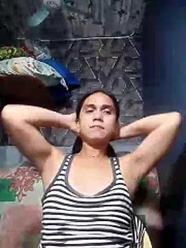 lexyyr17 online show from March 27, 3:09 am