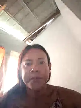 Angelic Asian69 online show from March 18, 3:08 am