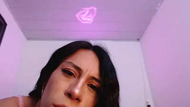 valerii fox 69 online show from October 23, 5:11 am