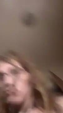 Snapshot of BlondeyMiyMiy chatting on September 11, 6:10 am BlondeyMiyMiy online show from September 11, 6:10 am