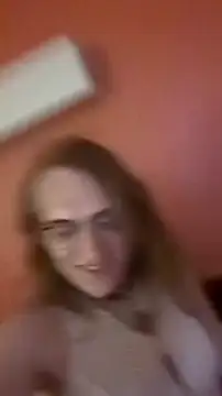 Snapshot of BlondeyMiyMiy chatting on September 25, 10:00 am BlondeyMiyMiy online show from September 25, 10:00 am