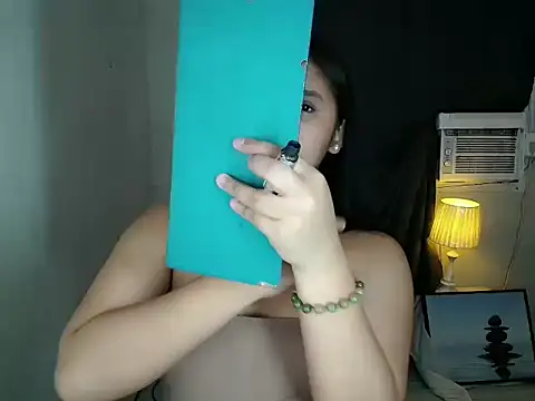 Aiko shemalexxx online show from February 18, 2:30 am