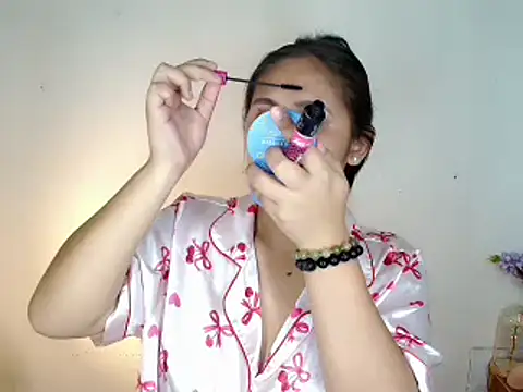 Aiko shemalexxx online show from March 26, 11:47 am