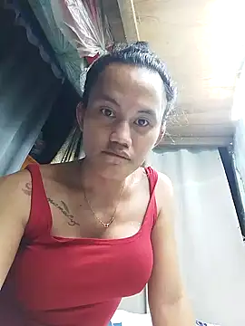 asiandominantxh online show from July 13, 1:13 pm