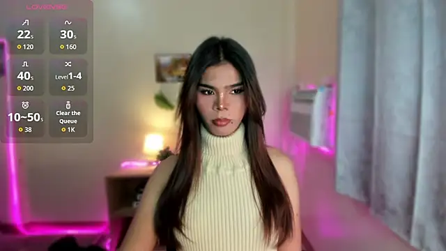 dianne swift online show from November 15, 8:56 am