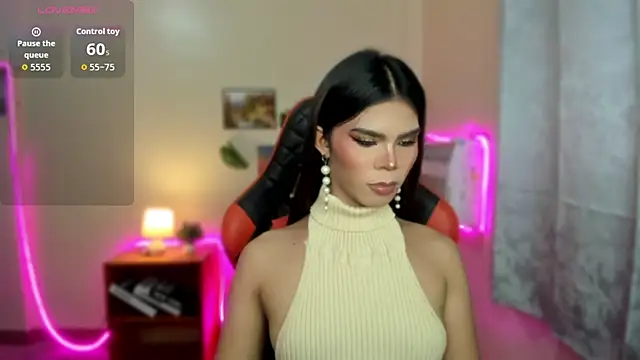 dianne swift online show from November 26, 12:07 pm