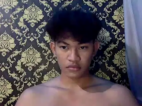 Snapshot of Make_your_ladyxx chatting on September 14, 2:32 pm Make your ladyxx online show from September 14, 2:32 pm