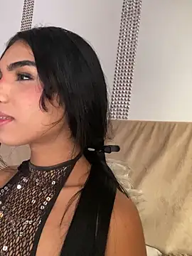 VeronicaSaenzx online show from November 14, 8:39 pm